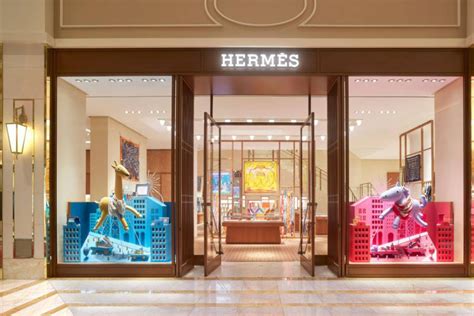 hermes shop 13591|hermes store locations near me.